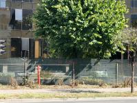 Imagine atasata: 20250923_114310.jpg